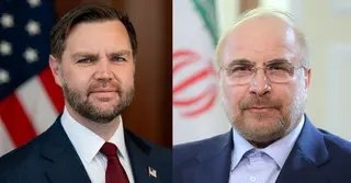 ইসলামাবাদে আলোচনায় যুক্তরাষ্ট্র ও ইরানের প্রতিনিধিদলে নেতৃত্ব দেবেন যারা